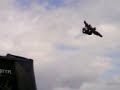 Download 2008 Crossers Tricks