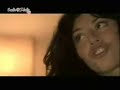 video ufficiale della canzone di giusy ferreri: non ti scordar mai di me! x factor