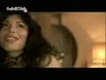 Video Giusy Ferreri x factor non ti scordar mai di me Video Giusy Ferreri x factor non ti scordar mai di me