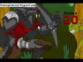 adventure quest random fight