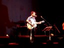 Lisandro-Aristimu-o-
