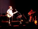 Lisandro-Aristimu-o-