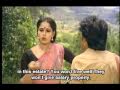 Rajadhi Raja - 3/13