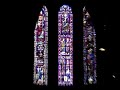 Chez nous, soyez reine - Chartres 25 Pilgrimage Chez nous, soyez reine - Chartres 25 Pilgrimage