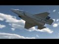 F35B-BF-ury-M�quina Insana
