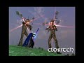 Trailer DAoC new frontiers fr