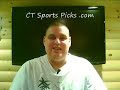 Big 12 CFB Championship Game 2009