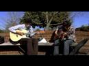 The Narrow Bridge Band - Can I Bring it Along? The Narrow Bridge Band - Can I Bring it Along?