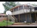 SINGLE FAMILY 2800 S.F.