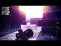 FILTH by ReQ DubstepEdits