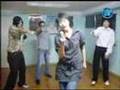 View Video