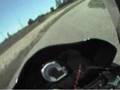 turbo firecat