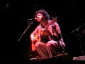 Manuel Garcia - SCD Bellavista (27-01-07) - Bufon