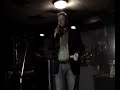 Tim Heidecker Stand Up Three!!!