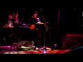Doppiosenso duo - The time of my life