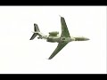 !º Vôo do EMBRAER Phenom 300 - Maiden Flight Phenom 300 !º Vôo do EMBRAER Phenom 300 - Maiden Flight Phenom 300