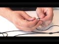 Ver Video