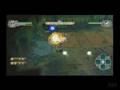 videos de Rune Factory Frontier new Trailer