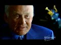 all 5 parts of - first on the moon - the untold story http://www.youtube.com/view_play_list?p=d7e718eb6f623122


florida july of 1969 the early morning calm is rocked by a massive explosion. the blast as powerful as two hundred tons of tnt heralds the start of one of the greatest accomplishment in history . the first mission to the moon. we all think we know the tale of apollo 11 triumphant  success. but behind this legend lies an even more amazing story. the untold account of the incredible obstacles that the crew overcame.  now nearly forty years later the men on that famous adventure reveal what really happened on the first voyage to the moon.