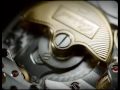 Chopard - Calibre Louis-Ulysse Chopard (LUC)