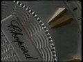 Chopard - Calibre Louis-Ulysse Chopard (LUC)