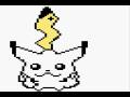 videos de How to Draw a 16 Bit Jumping Pikachu
