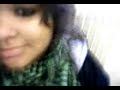 KORY && MOI =D KORY && MOI =D