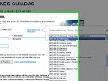 Como acceder a gotowebminar o gotomeeting seminarios en linea
