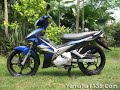 Farewell To My HONDA Bravo