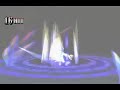 Tales of Eternia - Keel's Indignation (JP)
