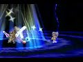 Tales of Eternia - Keel's Indignation (JP)
