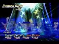 Tales of Eternia - Keel's Indignation (JP)