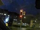 Die Stadtnachtfahrt II. vs. I. Die Stadtnachtfahrt II. vs. I.