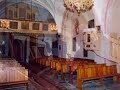 Wszystko Tobie odda? pragn?.