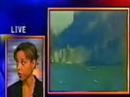 9/11: total proof that bombs were planted in the buildings!