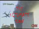 9/11: Total Proof That Bombs Were Planted In The Buildings!