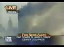 9/11: total proof that bombs were planted in the buildings!