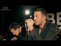Nik & Jay – Elsker Hende Mere 