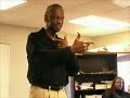 bong-hits-for-jesus-do-students-have-free-speech.html
