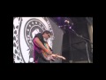 Santeria - Sublime w/Rome Smoke Out HIGH QUALITY!