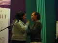 eskimo-inuit-throat-singing.html