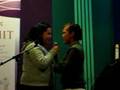 Iqaluit Throat Singers