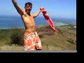 blue-lagoon-isle-of-paradise-hq.html