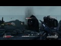 Borderlands :: Rakk Hive Gameplay Movie