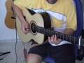 Tommy Emmanuel - Borsalino. By Juanmitta Voir la Vidéo