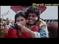 Karan Arjun - Bhangra Pale Aaja Aaja - BharatLover.com