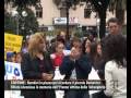 CN24 | 180secondi del 17 OTTOBRE 2009 | L'informazione calabrese in soli tre minuti