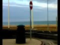 Selsey Caravan Park