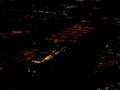 Flying Over Atlanta
