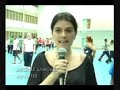 Bloco 3.wmv